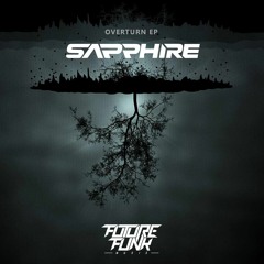 Sapphire - Cepheid (Out Now!)