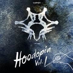 Euphemic - Sancti Amen