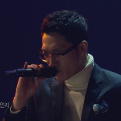 SJ