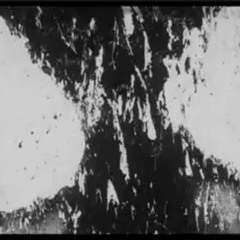 This Black Area (Demo)