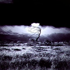 Lyrical Terrorist – Луна, нас нет... (RMX MESCALINE / NАВИЧ PROD.)