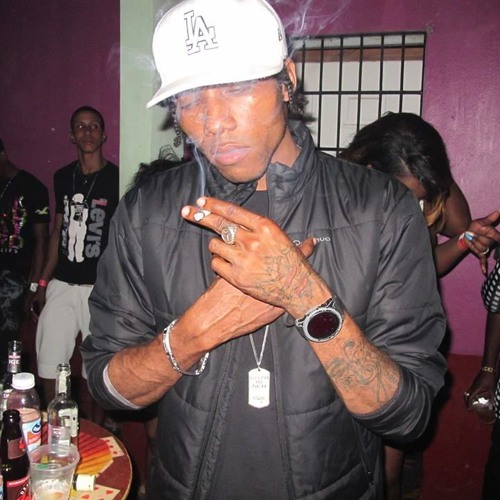 Stream Dwayno - Heaven Gates (magic Moments Riddim) by Dwayno | Listen ...
