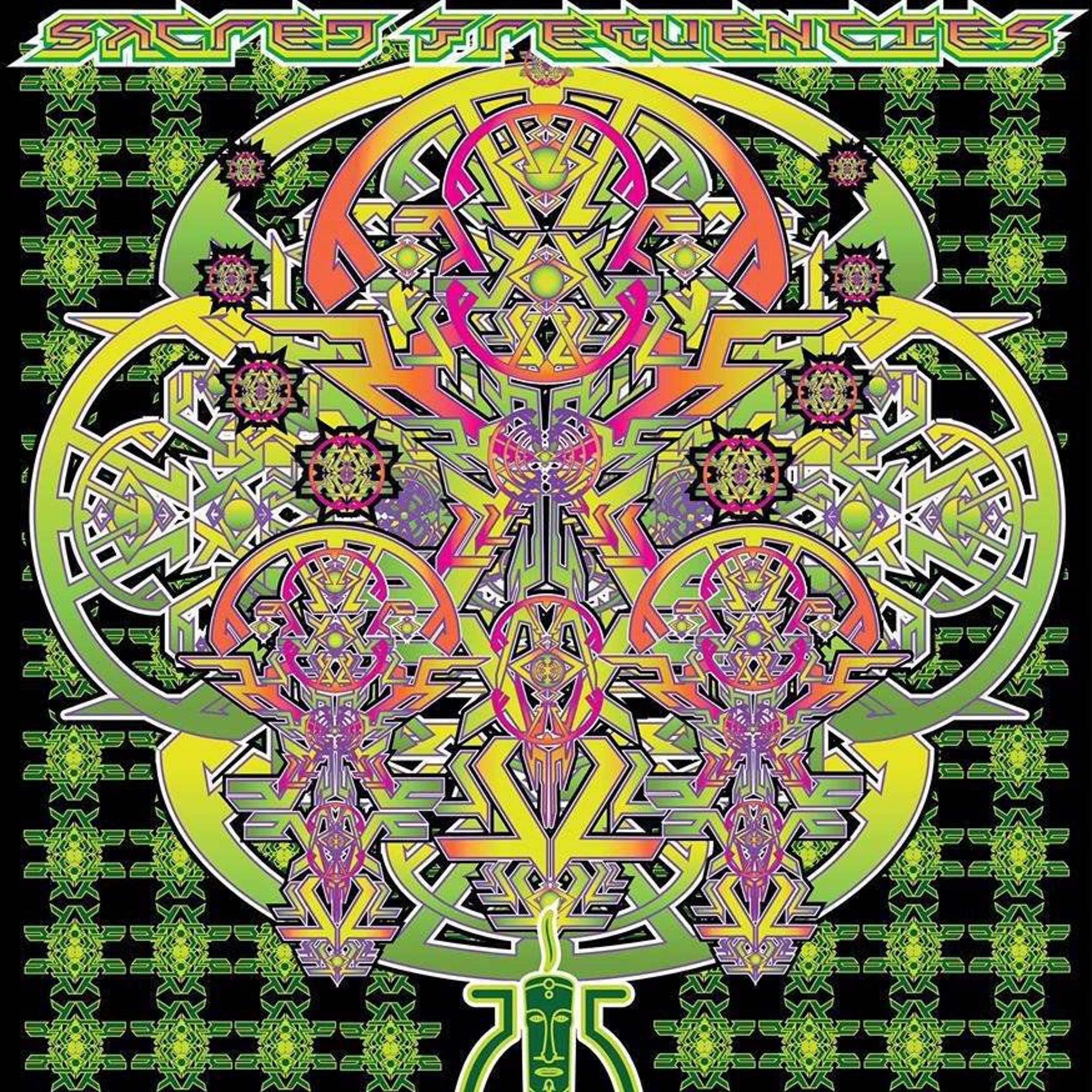 Psylocida