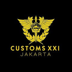 The panas dalam - sudah jangan ke jatinangor (cover gian dan galih)