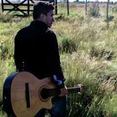 Oh Jesus Leo Matioli - cover Dani Fileppi