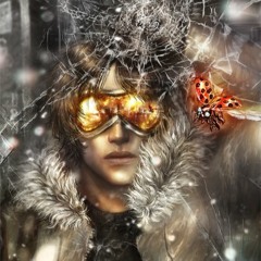 HARDSTYLE