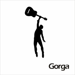 Downtown Ride ( July 2014 )