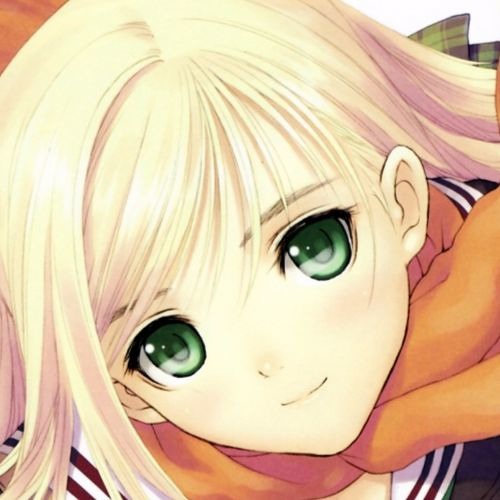 Nightcore - Martin Gutierrez & RetroVision - Flash