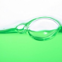 Liqu'acid