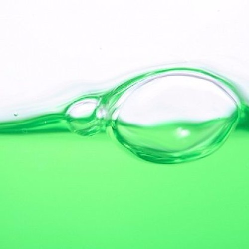 Liqu'acid