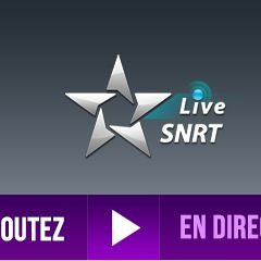 Jihad Elmalih A Chaîne Inter