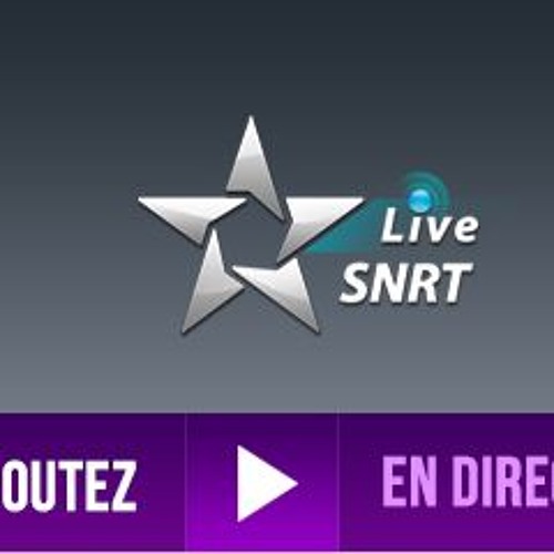 Jihad Elmalih A Chaîne Inter