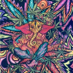 Fucking Problem By Jonay From Only Local (1)