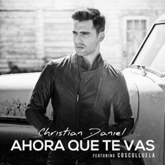 Ahora Que Te Vas (Official Remix) ft Cosculluela