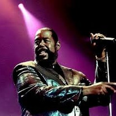 Barry White - Let the Music Play (A DJOK! Extended Club Remix) PROMO
