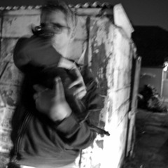 FFFoxy Podcast #70: Pumice feature