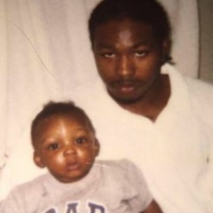 The Conclusion (produced by joeyondabeat)