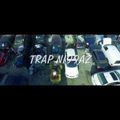 Setto - Future Trap Niggas (Freestyle)