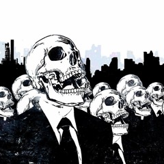 School Of Funk By Jonay From Only Local