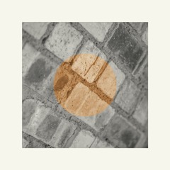 Archival Series
