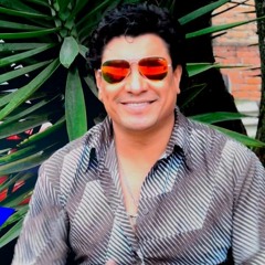 Cum....Quiero Olvidarte I No Puedo Jaime Enrique Aymara Intro Acapella Jefferson Andres DvJ - DJ