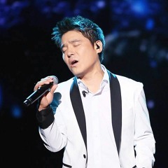 Cover 임창정 任昌丁 - 이미나에게로 (by Jessie)