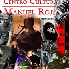 La Mala Gesta - Cierre - S. Faúndez