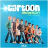 cartoon-immortality-feat-kristel-aaslaid-ncs-release-ncs