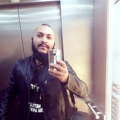 Dani Mocanu - Eu Nu Ma Las Batut Super Hit 2016