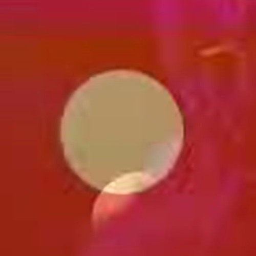 You Don't Need To Take Over The World