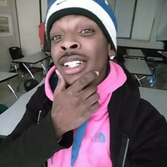 Erica Kane ( Remake ).3gp