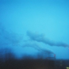 BPM (Mothas & BlackSam)- MC's chasse mouche