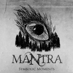 02 Symbolic Moments