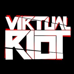 Zedd - True Colours (Virtual Riot Remix) (Unreleased)