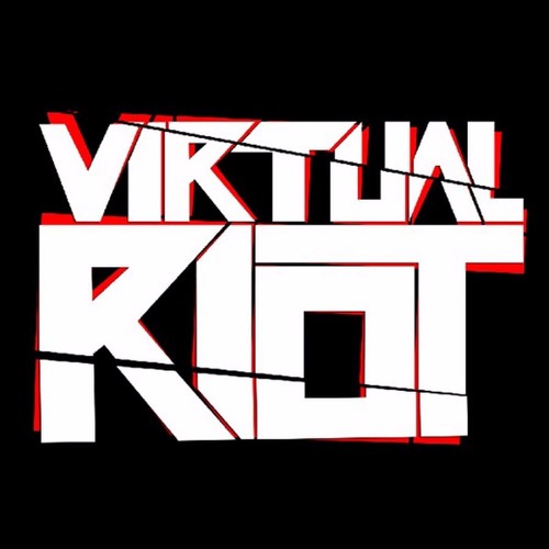 Zedd - True Colours (Virtual Riot Remix) (Unreleased)
