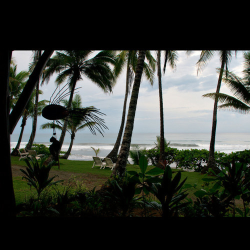 Stan Getz & Joao Gilberto - Corcovado (midsagittal remix)