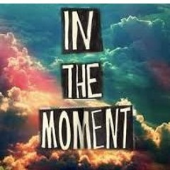 In The Moment with Henry Scavone