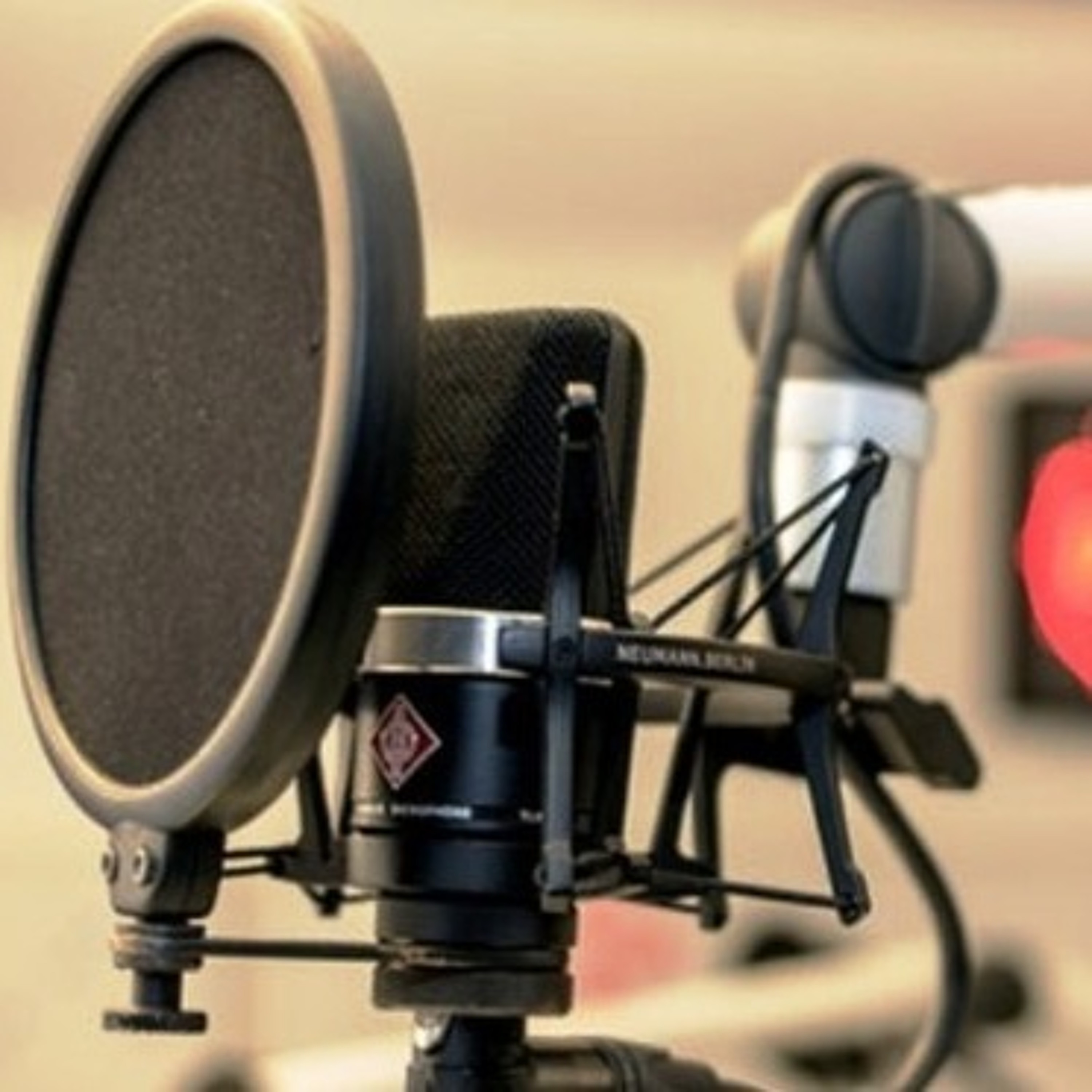 RADIOdienst POLSKA