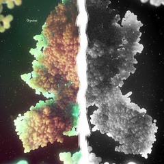 HaZa - Ocyvine (2/2 Impetus) [Live Mixtape]