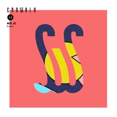 Moi Je - Marche (Partie 1)