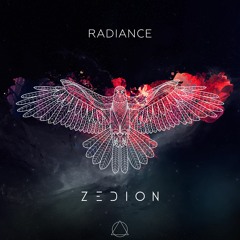 ZEDION - Divergence (Vocal Mix)