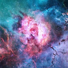 Cosmos 30 BGN