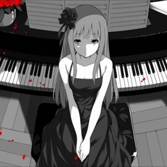 Nightcore-Im Gonna Show You Crazy