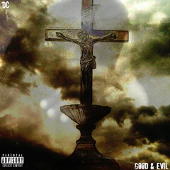 Good & Evil