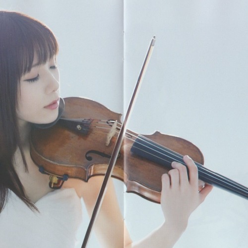 Kimi Streamer