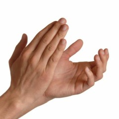 DASH #58 (EXTRA): Presságio da Palma