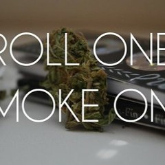 Smoke One (JuanThePlug)