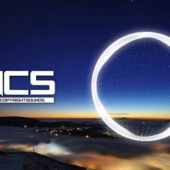 Cartoon - Immortality  Feat. Kristel Aaslaid   NCS Release