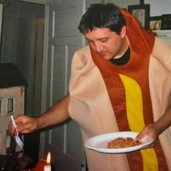 FADED(HOMESHAKE Cover)