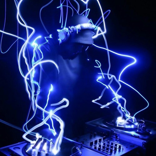 Bounce session episode 2